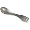 Image de Light My Fire - Spork Titanium - Cuillère-Fourchette - Taille unique