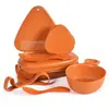 Image de Light My Fire Batterie De Cuisine Outdoor Mealkit One Size