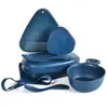 Image de Light My Fire Batterie De Cuisine Outdoor Mealkit One Size