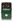 Image de Unichorus Studio Edition REV2 Chorus - flanger - phaser...