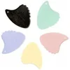 Image de Sharkfin Sweden Relief 1,15 mm extra dur black