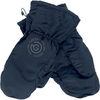 Image de Galvin Green Gants d'hiver Levon, marine