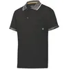 Image de Polo Snickers 37.5 Tech noir taille L