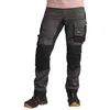 Image de Snickers Workwear Mixte A301112s63415804048 X, Gris, M EU en occasion ou reconditionné