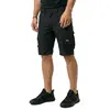 Image de Snickers Workwear Short Allroundwork Elastic