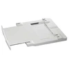 Image de SKP11 - kit de colonne de lavage/séchage