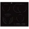 Image de EHF6547FOK NOIR