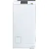 Image de Lave-Linge Top AEG L86560TL4 en occasion ou reconditionné