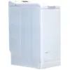 Image de Lave-Linge Top ELECTROLUX EWT1261ESW en occasion ou reconditionné