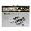 Image de Electrolux 9403043327 papier cuisson
