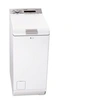 Image de L74270TL - Machine à laver - largeur : 40 cm - profondeur : 60 cm - hauteur : 89 cm - chargement par le dessus - 42 litres - 7 kg - 1200 tours/min -