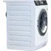 Image de Lave-Linge Hublot AEG L87406FL en occasion ou reconditionné