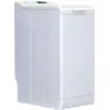 Image de Lave-Linge Top ELECTROLUX EWT1266SSW en occasion ou reconditionné