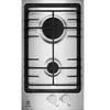 Image de EGG3322NVX INOX