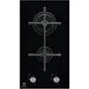 Image de EGC3322NVK