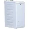 Image de Lave-Linge Top ELECTROLUX EWT1376HZ1 en occasion ou reconditionné