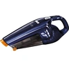Image de HX6-27BM - Aspirateur - Aspirateur à main - sans sac - métallique bleu profond