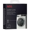 Image de A6WMR101 SUPER CLEAN