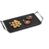 Image de E9HL33 - Plancha Gril
