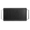 Image de Accessoire plancha grill barbecue pour table de cuisson maxisense