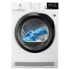 Image de EW8H4830SP
