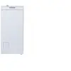 Image de Lave-linge top par le dessus EWT1567EVS Blanc
