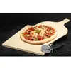 Image de KIT PIZZA E9OHPS1