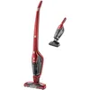 Image de AEG CX7-2-45AN Sans sac 0,5 L Noir, Rouge en occasion ou reconditionné