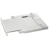Image de KIT DE SUPERPOSITION MACHINE A LAVER SKP11GW