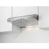 Image de Hotte classique DUB1611M 942150698 59.9 cm 272 m³/h