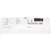 Image de Lave-Linge Top AEG L6TBR622K en occasion ou reconditionné