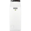 Image de L7TER652C