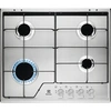 Image de KGS6424SX Inox 60 cm
