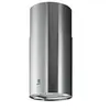 Image de LFI514X
