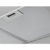 Image de LFG525S - Hotte - groupe filtrant - Niche - largeur : 49.6 cm - profondeur : 26.1 cm - extraction et recirculation (avec kit de recirculation