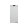 Image de Lave-Linge Top AEG L7TBD734E en occasion ou reconditionné