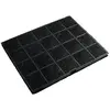 Image de Filtre ECFB01