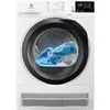 Image de EW6C4753CB