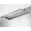Image de Hotte classique DPE4941M 942022513 90 cm 600 m³/h