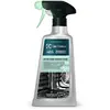 Image de Spray nettoyant pour FOUR/MICRO-ONDES, 500 ml