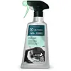 Image de Spray nettoyant INOX, 500 ml