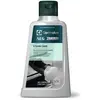 Image de Détartrant pour four vapeur, 250 ml