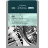 Image de Sel régénérant M3GCS200 pour lave-linge et lave-vaisselle 1 kg