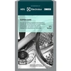 Image de Détartrant Super Care M3GCP300 pour lave-linge et lave-vaisselle