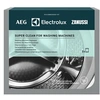 Image de Nettoyant dégraissant Super Clean WM M3GCP200 pour lave-linge