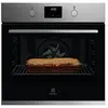 Image de Four encastrable gris multifonction 72 L KOFGH70TX 949496236