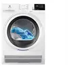 Image de PerfectCare 600 EW6C4826CB - Sèche-linge - largeur : 59.6 cm - profondeur : 65.9 cm - hauteur : 85 cm - chargement frontal - blanc