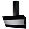 Image de Hotte murale LFV319Y