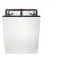 Image de ENCASTRABLE - FSE63617P 60CM