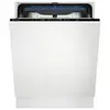 Image de EEG48200L QUICK SELECT GLASS CARE